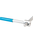 Llave hexagonal con mango en T deslizante Park Tool THH-8
