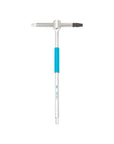 Llave hexagonal con mango en T deslizante Park Tool THH-8