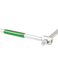 Llave Torx con mango en T deslizante Park Tool THT-30