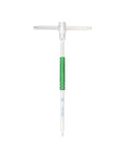 Llave Torx con mango en T deslizante Park Tool THT-30