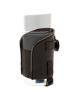 Portland Design Works Hot Take Cup Holder - Black
