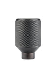 Portland Design Works Light Nug Headlight Mount - Black