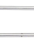 Promax QR-2 Skewer Set - Blue