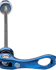 Promax QR-2 Skewer Set - Blue