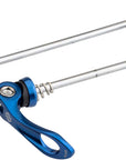 Promax QR-2 Skewer Set - Blue