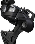 Shimano Deore XT M8250 Di2 Wireless Upgrade Kit - M8250-GS Rear Derailleur M8250-R Shifter Battery Charger Quick Link