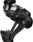Shimano Deore XT M8250 Di2 Wireless Upgrade Kit - M8250-SGS Rear Derailleur M8250-R Shifter Battery Charger Quick Link