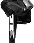 Shimano STEPS RD-M8150-11 Deore XT Rear Derailleur - SGS 11-Speed Top Normal Shadow Plus Direct Attachment