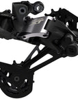 Shimano STEPS RD-M8150-11 Deore XT Rear Derailleur - SGS 11-Speed Top Normal Shadow Plus Direct Attachment