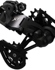 Shimano STEPS RD-M8150-12 Deore XT Rear Derailleur - SGS 12-Speed Top Normal Shadow Plus Direct Attachment
