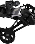 Shimano STEPS RD-M8150-12 Deore XT Rear Derailleur - SGS 12-Speed Top Normal Shadow Plus Direct Attachment