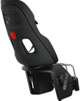 Thule Yepp Nexxt 2 Kids Seat Maxi - Frame Mount