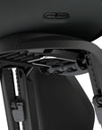 Thule Yepp Nexxt 2 Kids Seat Maxi - Frame Mount