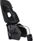 Thule Yepp Nexxt 2 Kids Seat Maxi - Frame Mount