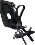 Asiento infantil Thule Yepp Nexxt 2 Maxi Mini - Negro