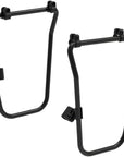 Topeak TetraRack Side Frame Set - 2 Pieces