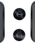 Problem Solvers Bow Tie Strap Anchor Kit
