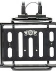 Portland Design Works Bodega Basket
