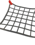 Delta Elasto Cargo Net for Bike Mounted Racks