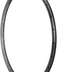 Llanta HED Bélgica G - 700 Disco Negro 24 h