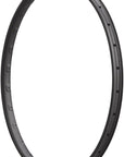 Reserve Wheels Reserve 25 GR Rim - 700c Disc Carbon 24H