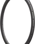 Reserve Wheels Reserve 37 Rim - 700c Disc Carbon 24H