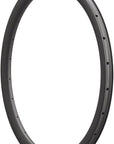 Reserve Wheels Reserve 40 GR Rim - 700c Disc Carbon 24H