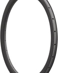 Reserve Wheels Reserve 44 GR Rim - 700c Disc Carbon 24H