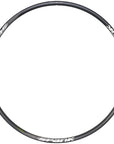Spank Spike 369 Vibrocore Rim - 29" Disc Black 32H