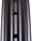 Llanta Spank Spike 369 - Disco de 27,5", negra, 32 agujeros