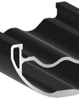 Llanta Spank Spike 369 - Disco de 27,5", negra, 32 agujeros
