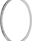 DT Swiss FR 571 Rim - 27.5" Disc Silver 32H