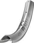 DT Swiss FR 541 Rim - 29" Disc Silver 32H