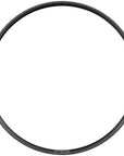 Stans Arch MK4 Rim - 27.5 Disc Black 28H