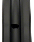 Stans Arch MK4 Rim - 27.5 Disc Black 28H