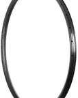 Stans Arch MK4 Rim - 27.5 Disc Black 28H