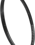 Llanta Zipp 101 XPLR - Freno de disco 700 Carbono 28H Delantera A1
