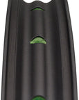Spank 350 Vibrocore Rim - 27.5" Disc Black 32H
