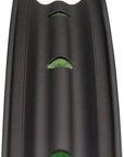 Spank 350 Vibrocore Rim - 29" Disc Black 32H