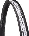 Spank 350 Vibrocore Rim - 29" Disc Black 32H