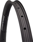 Llanta Spank 350 - Disco de 29" Negra 32H