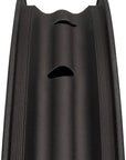 Llanta Spank 350 - Disco de 29" Negra 32H