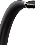Llanta Spank 350 - Disco de 29" Negra 32H