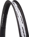 Llanta Spank 350 - Disco de 29" Negra 32H