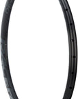 RaceFace ARC 30 Rim - 27.5" Disc Black 28H Offset