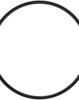 WTB HTZ i35 Rim - 27.5" TCS Tubeless Disc Black 32H