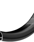 WTB HTZ i35 Rim - 27.5" TCS Tubeless Disc Black 32H