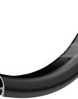Llanta WTB HTZ i35 - 29" TCS Tubeless Disco Negra 32H