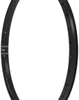 Llanta WTB HTZ i35 - 29" TCS Tubeless Disco Negra 32H