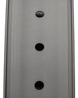 WHISKY No.9 84W Rim - 26" Disc Matte Carbon 32H